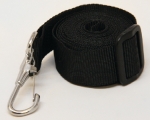 Sea Dog Bimini Straps 